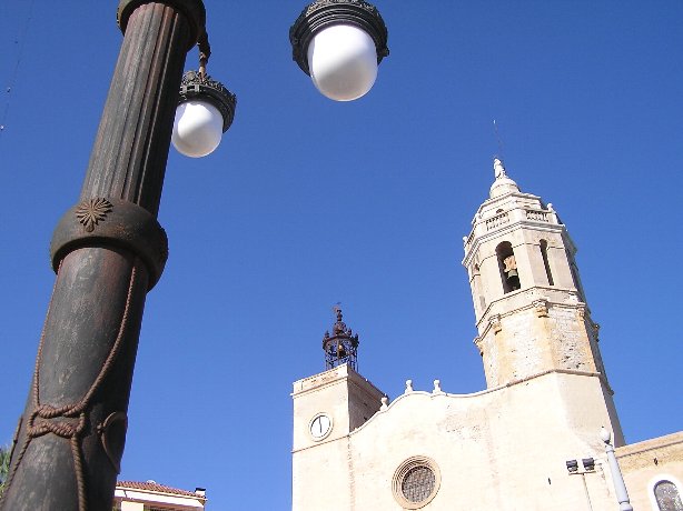 b0016836_885151.jpg