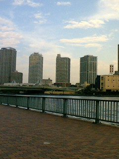 b0062337_1633871.jpg
