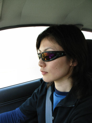 c0032138_1012358.jpg