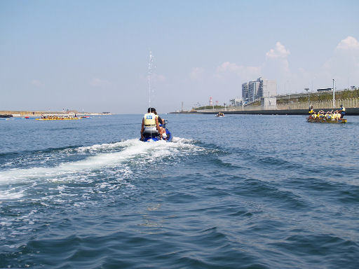 c0032138_9525143.jpg