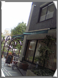 d0048140_23162028.jpg