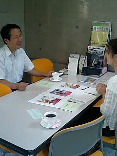 f0071840_14302754.jpg