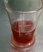 e0034641_22235562.jpg