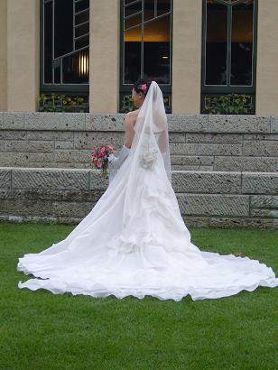 f0065941_1524134.jpg
