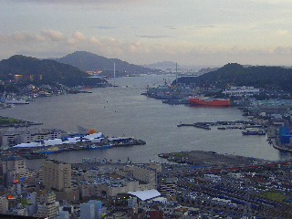 f0001543_1610573.jpg