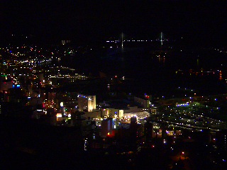 f0001543_16122995.jpg