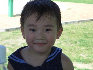 f0001543_1695531.jpg