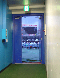 b0091544_1053240.gif
