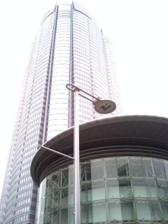 b0098944_23594963.jpg