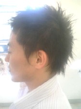 e0040845_8403532.jpg