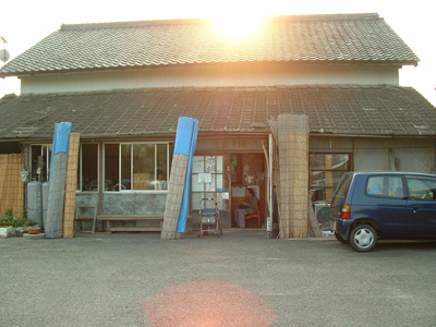 f0096245_11561977.jpg