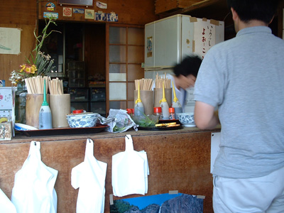 f0096245_11564266.jpg