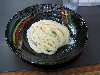 f0096245_13443916.jpg