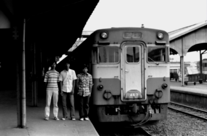 c0018747_22494392.jpg