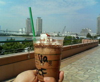 f0071647_21494590.jpg