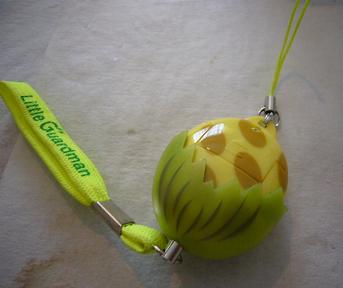 c0053050_433170.jpg