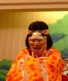 c0078451_10125986.jpg