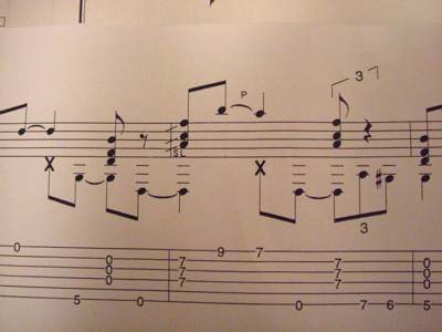 c0002256_20103211.jpg