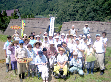 c0026558_2193753.jpg