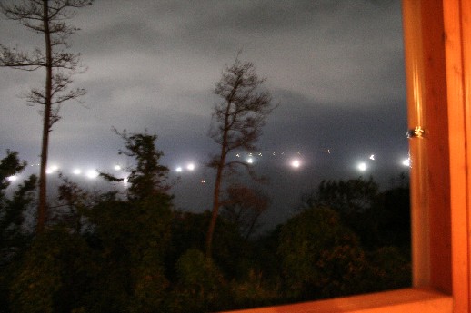 e0068962_1047636.jpg