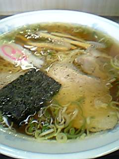 a0042564_2193332.jpg