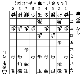 b0017164_19342960.jpg