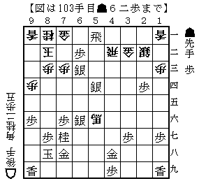 b0017164_21355450.jpg