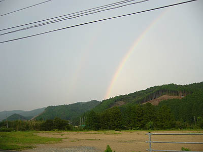 c0027965_463090.jpg