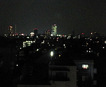 f0069266_020105.jpg