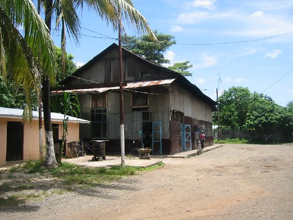 d0017567_77588.jpg
