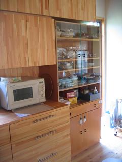 e0031568_11311863.jpg