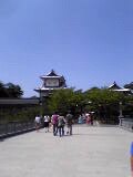 f0011875_011193.jpg