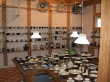 b0099276_10101253.jpg