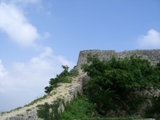 b0099276_10102473.jpg