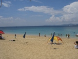 b0099276_10103340.jpg