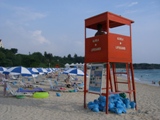 b0099276_1091212.jpg