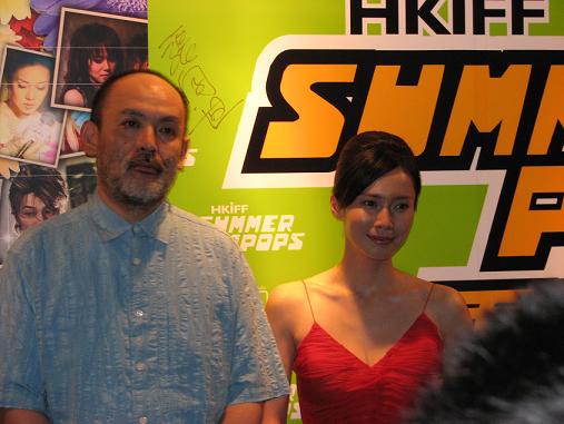 c0027776_1381247.jpg