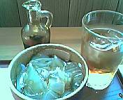 e0021276_2041234.jpg