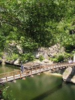 a0035678_22443535.jpg