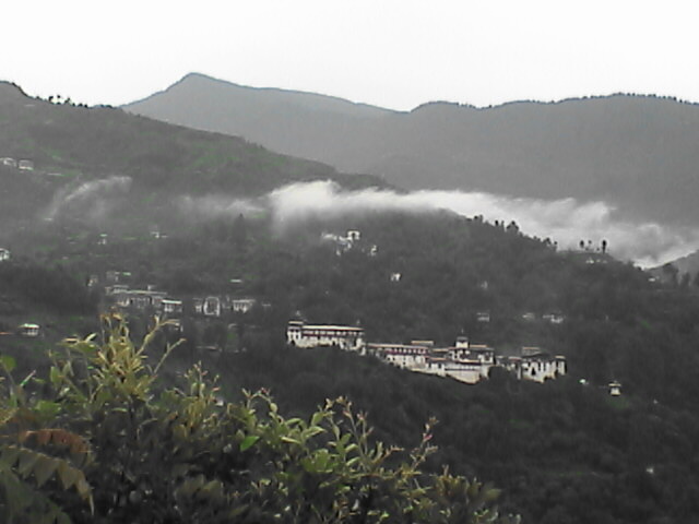 c0069380_11361123.jpg