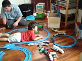 f0015381_411421.jpg