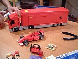 f0015381_4533863.jpg