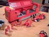 f0015381_4554067.jpg