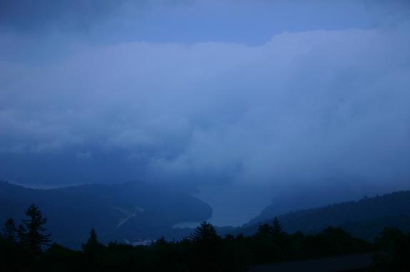 e0071185_1430982.jpg