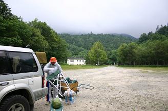 e0071185_14392347.jpg
