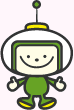 f0046385_14324027.gif