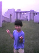 c0035386_1451822.jpg