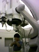 c0035386_1453514.jpg