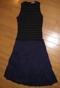 e0032686_23531981.jpg