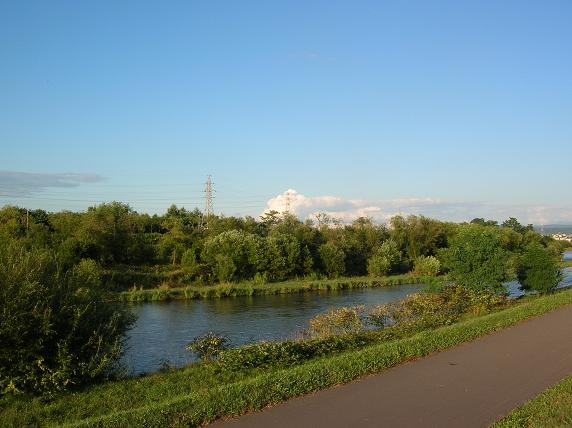 f0063887_6533388.jpg